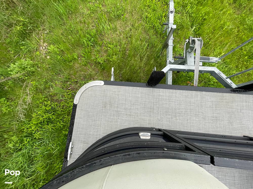 Slide: The Image of Starcraft EXS 3 Q 2022 - 15479323