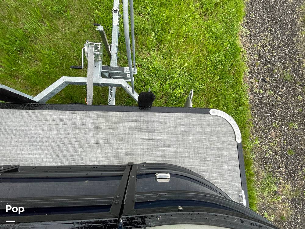 Slide: The Image of Starcraft EXS 3 Q 2022 - 15479324