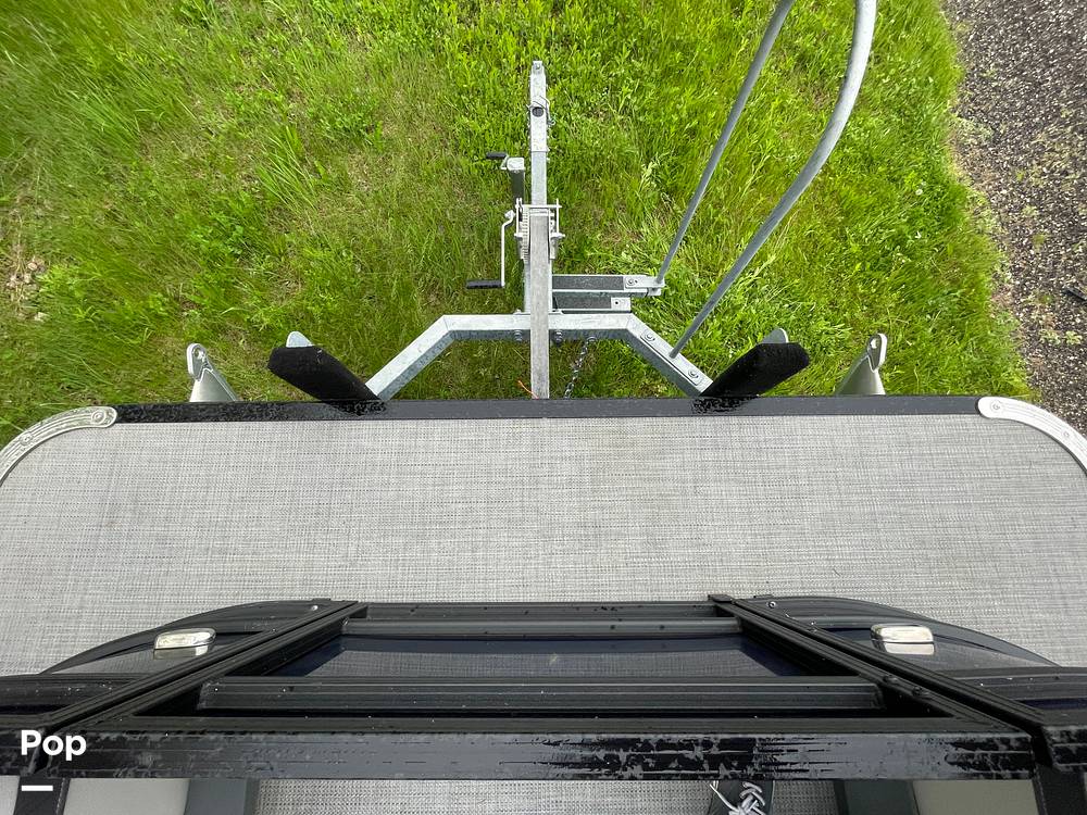 Slide: The Image of Starcraft EXS 3 Q 2022 - 15479325