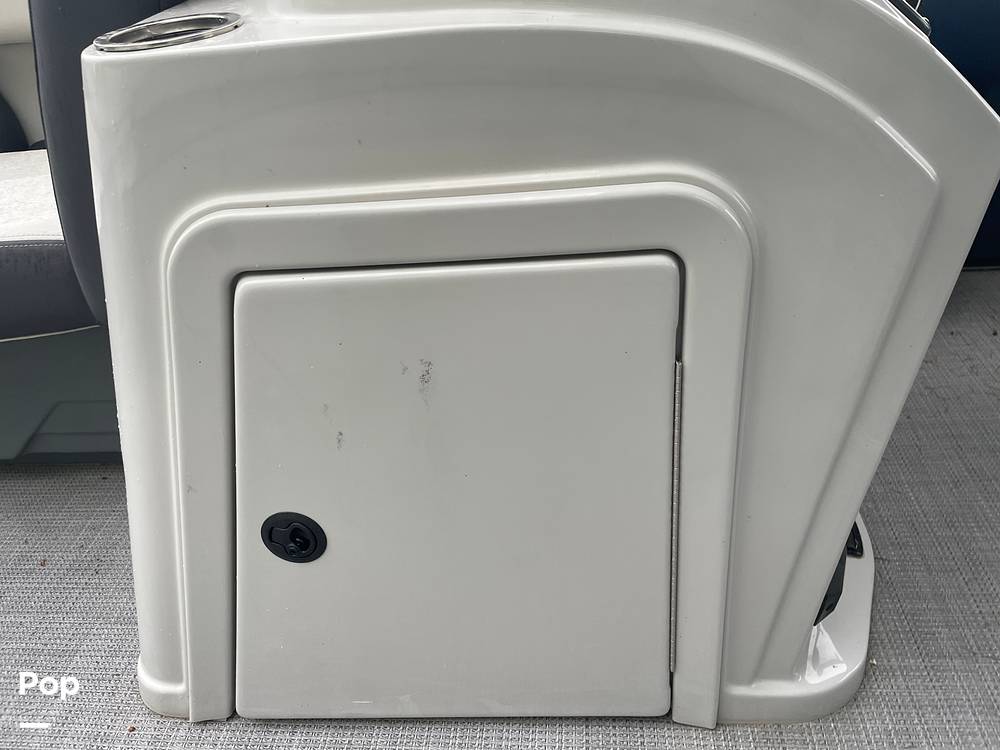 Slide: The Image of Starcraft EXS 3 Q 2022 - 15479326