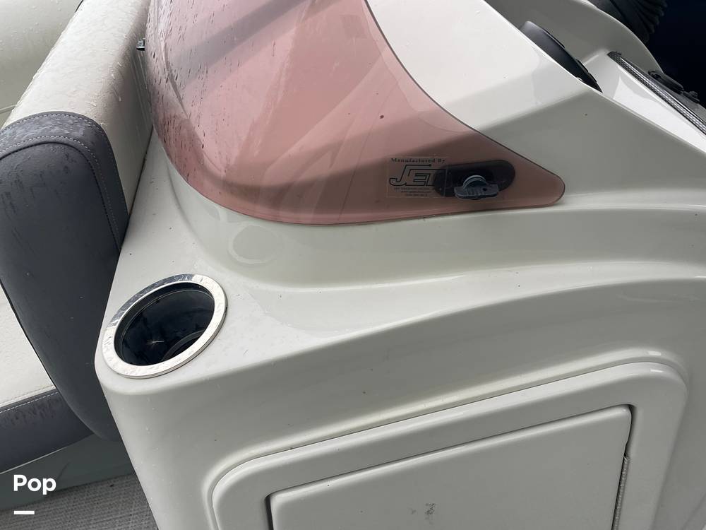 Slide: The Image of Starcraft EXS 3 Q 2022 - 15479327