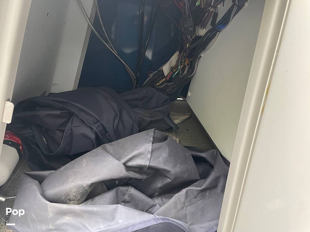 Slide: The Image of Starcraft EXS 3 Q 2022 - 15479328