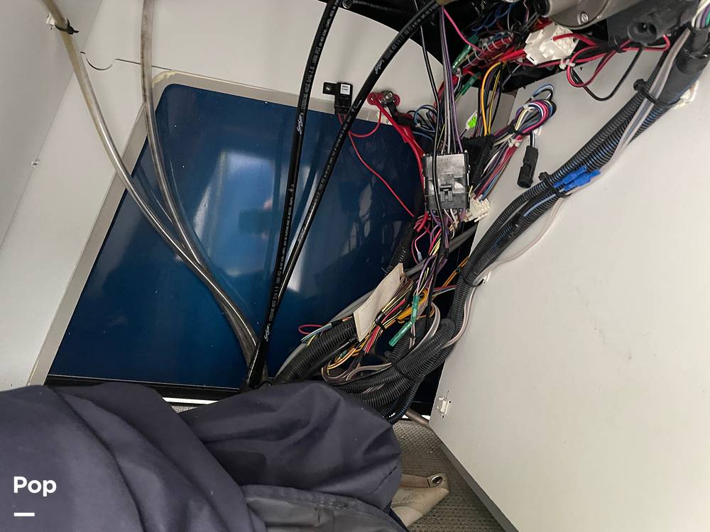 Slide: The Image of Starcraft EXS 3 Q 2022 - 15479329