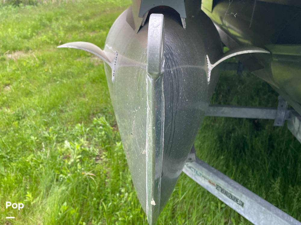 Slide: The Image of Starcraft EXS 3 Q 2022 - 15479330