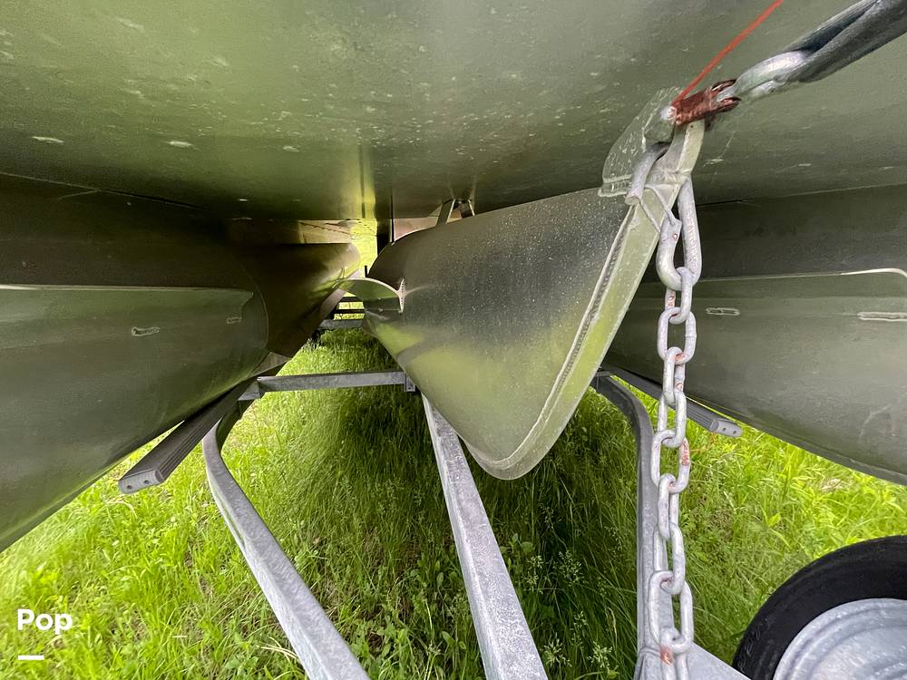 Slide: The Image of Starcraft EXS 3 Q 2022 - 15479331