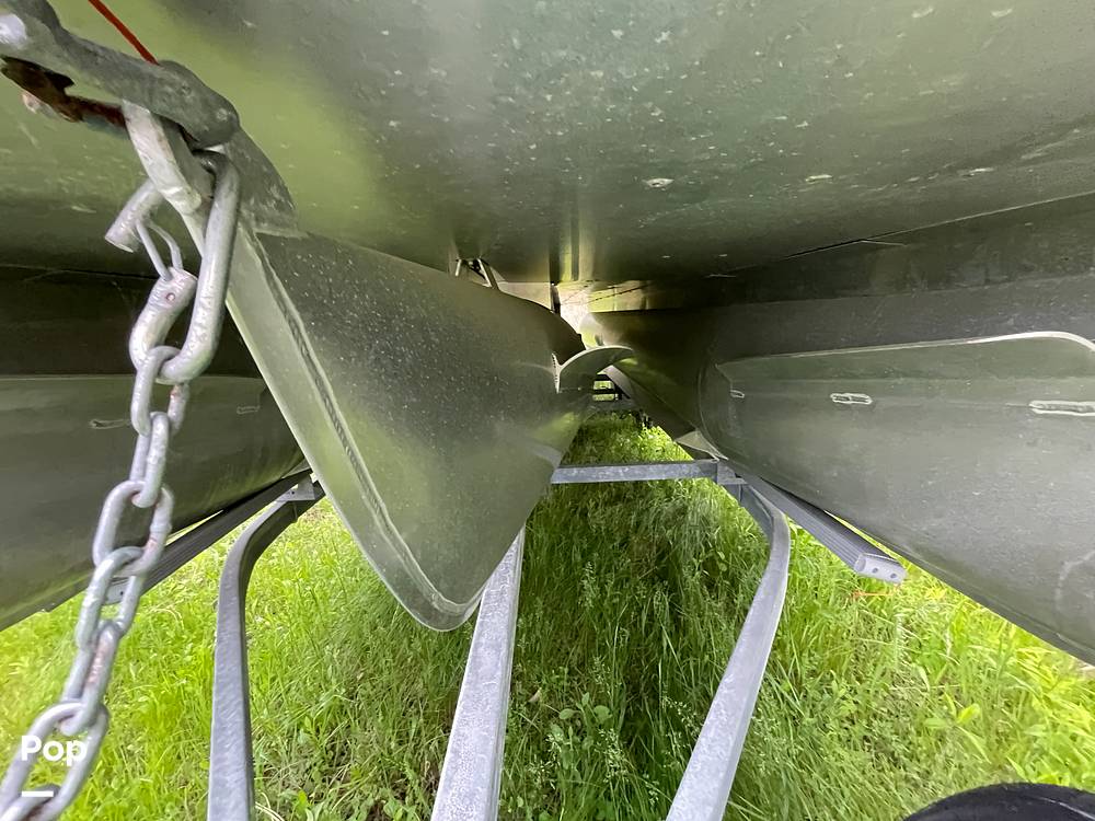 Slide: The Image of Starcraft EXS 3 Q 2022 - 15479332