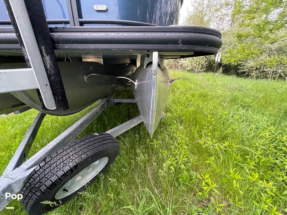 Slide: The Image of Starcraft EXS 3 Q 2022 - 15479333