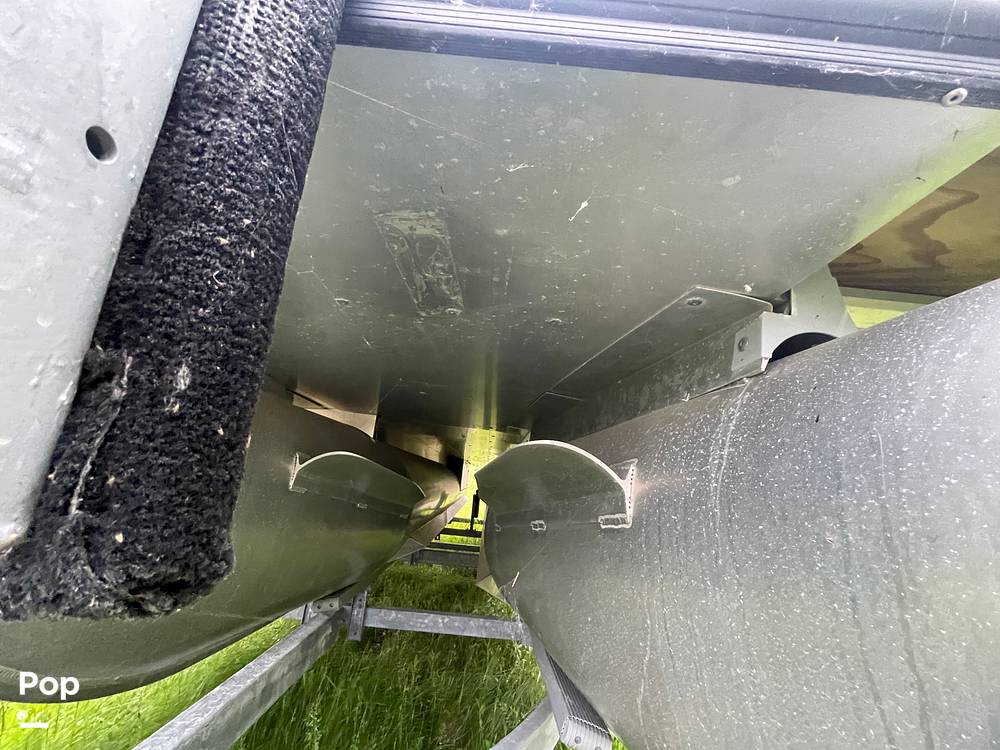 Slide: The Image of Starcraft EXS 3 Q 2022 - 15479334