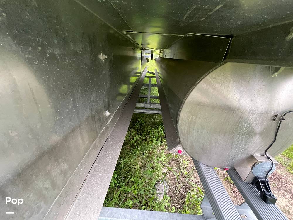 Slide: The Image of Starcraft EXS 3 Q 2022 - 15479335