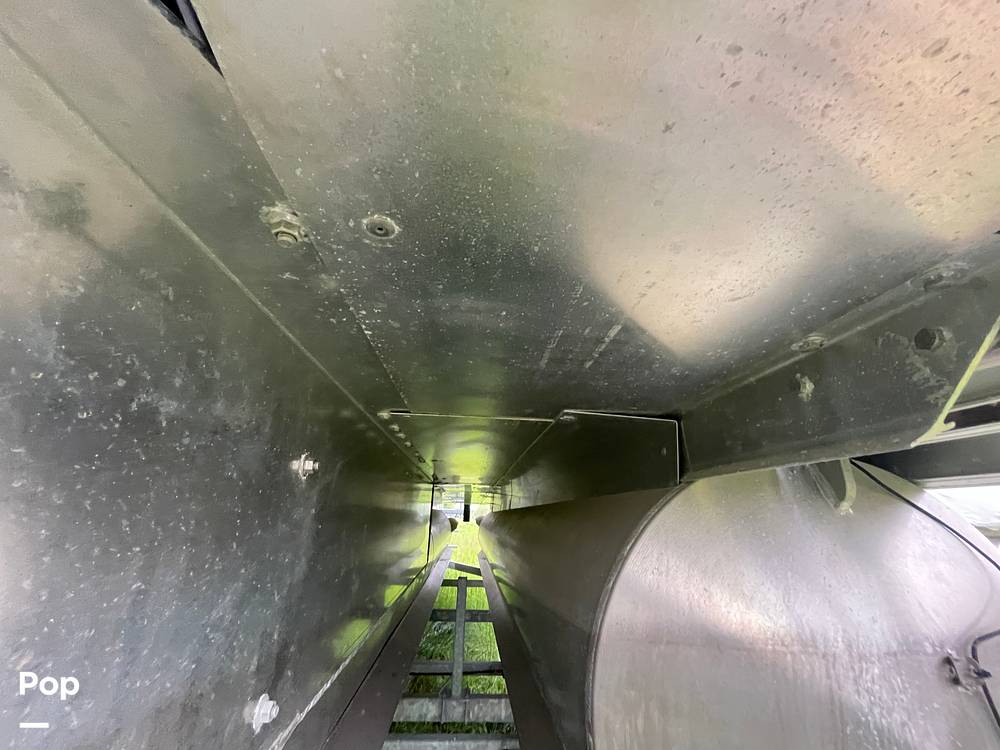 Slide: The Image of Starcraft EXS 3 Q 2022 - 15479336