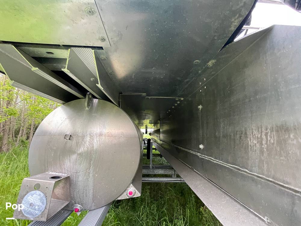 Slide: The Image of Starcraft EXS 3 Q 2022 - 15479337