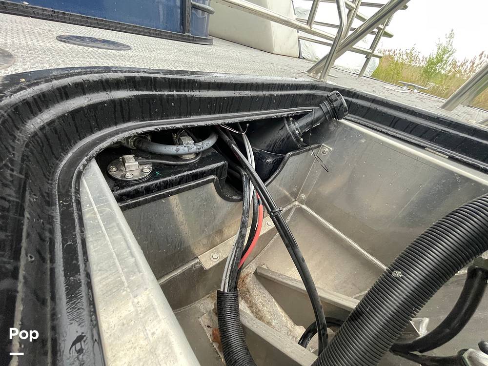 Slide: The Image of Starcraft EXS 3 Q 2022 - 15479338