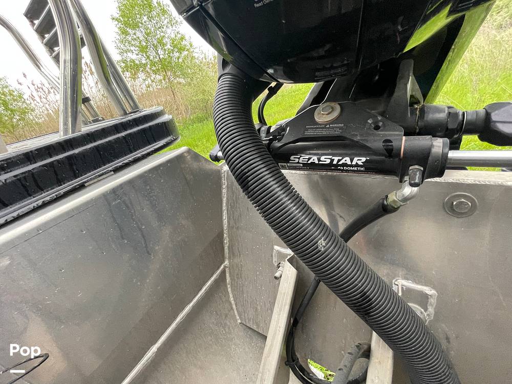 Slide: The Image of Starcraft EXS 3 Q 2022 - 15479339