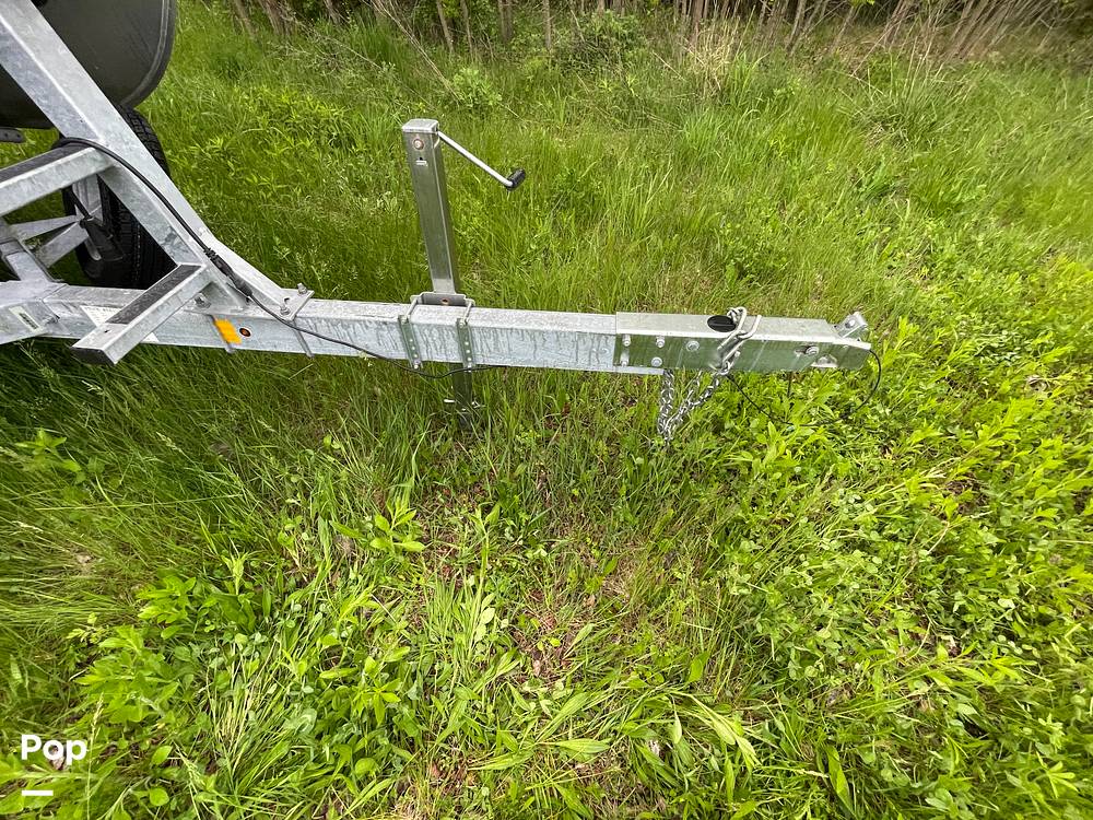 Slide: The Image of Starcraft EXS 3 Q 2022 - 15479340