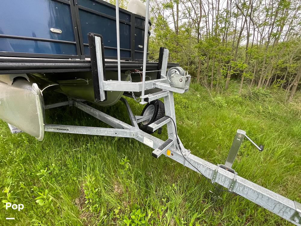 Slide: The Image of Starcraft EXS 3 Q 2022 - 15479341