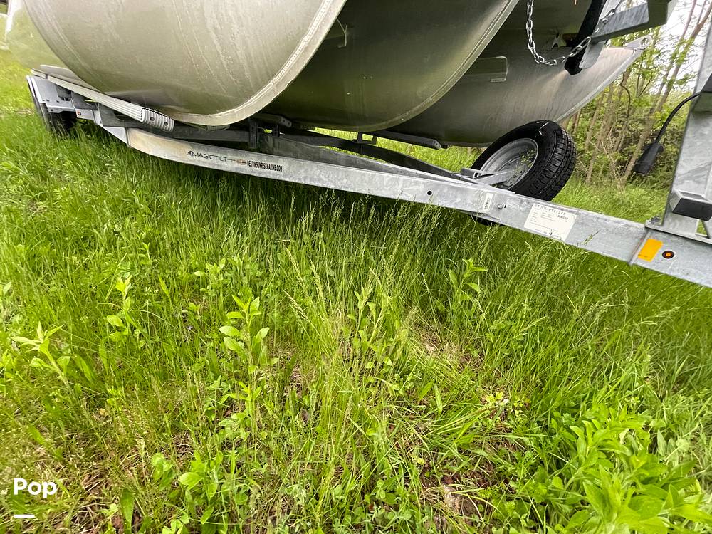 Slide: The Image of Starcraft EXS 3 Q 2022 - 15479342