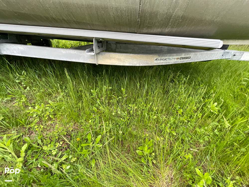 Slide: The Image of Starcraft EXS 3 Q 2022 - 15479343