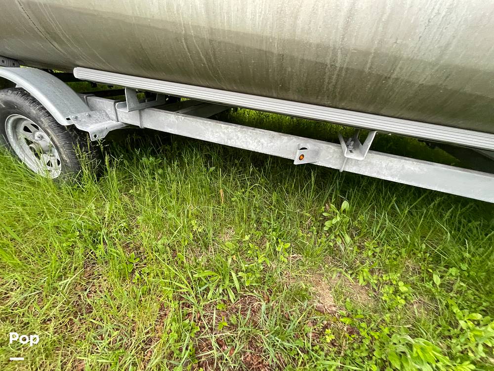 Slide: The Image of Starcraft EXS 3 Q 2022 - 15479344