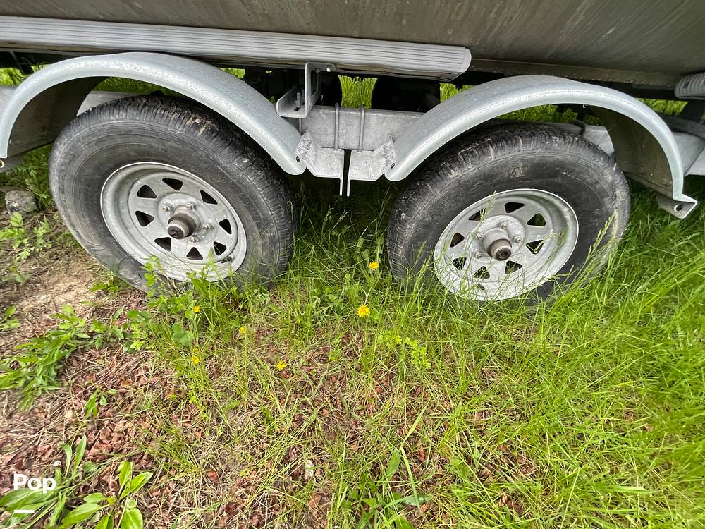 Slide: The Image of Starcraft EXS 3 Q 2022 - 15479345