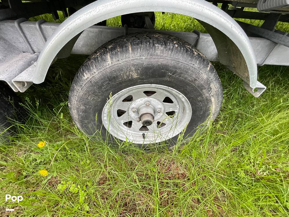 Slide: The Image of Starcraft EXS 3 Q 2022 - 15479346