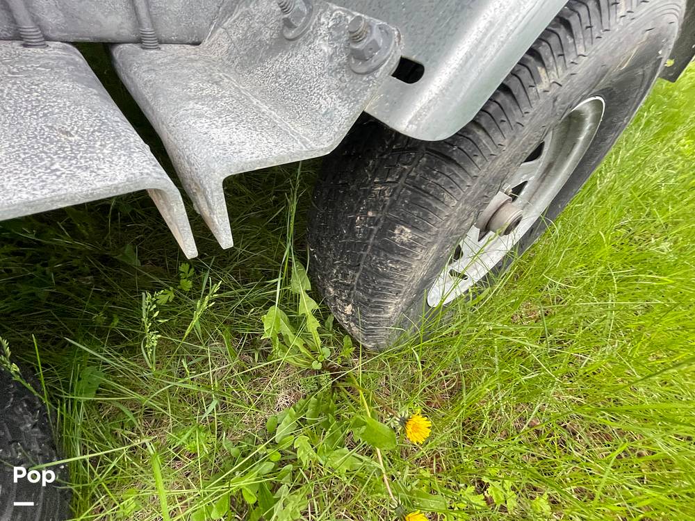 Slide: The Image of Starcraft EXS 3 Q 2022 - 15479347