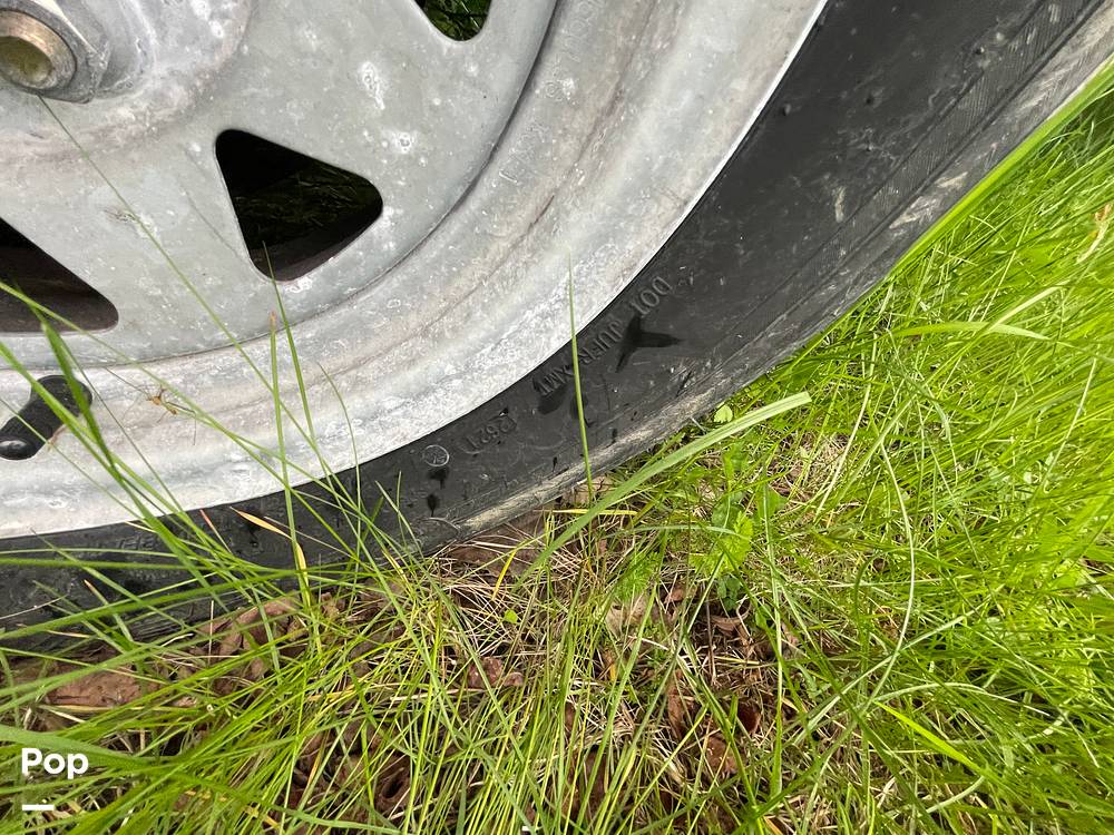 Slide: The Image of Starcraft EXS 3 Q 2022 - 15479348