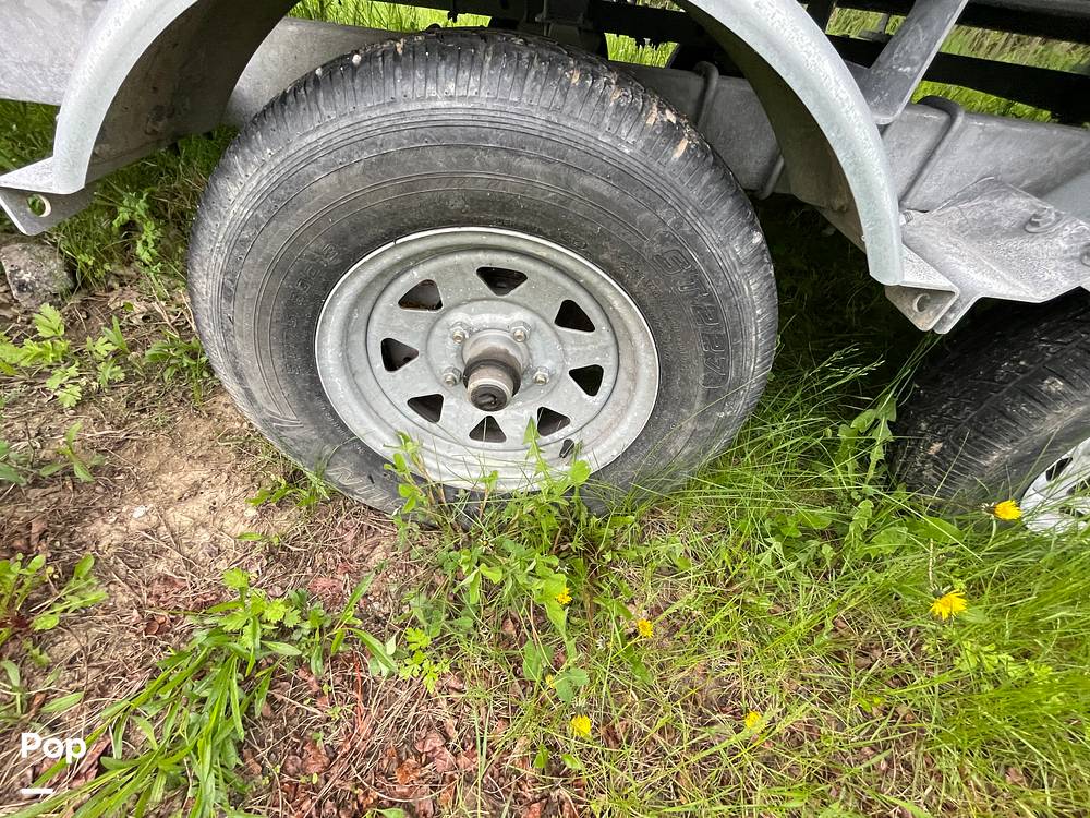 Slide: The Image of Starcraft EXS 3 Q 2022 - 15479349