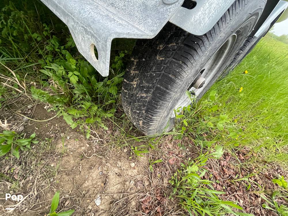 Slide: The Image of Starcraft EXS 3 Q 2022 - 15479350