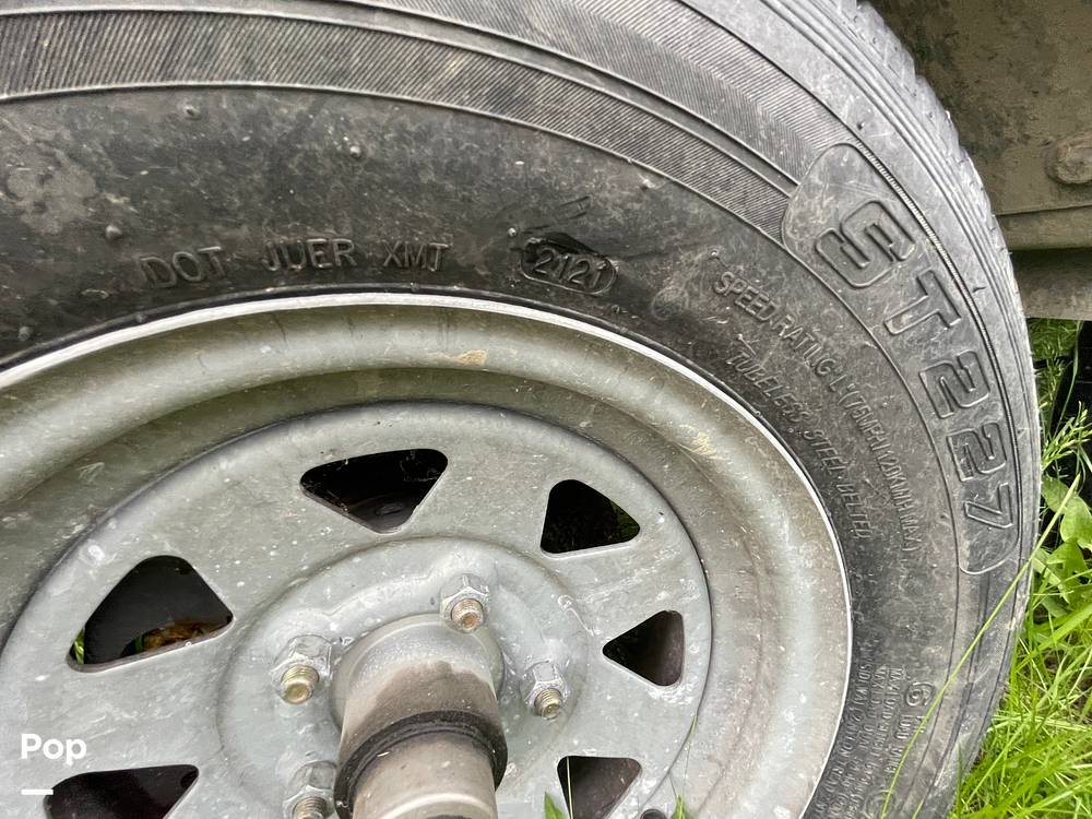 Slide: The Image of Starcraft EXS 3 Q 2022 - 15479351