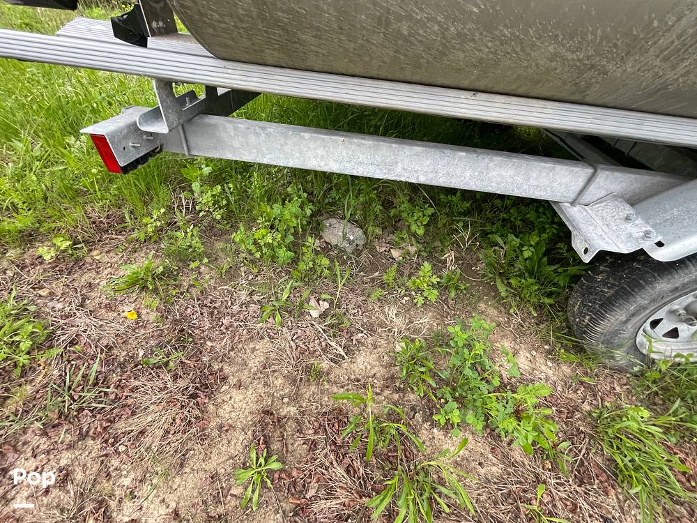 Slide: The Image of Starcraft EXS 3 Q 2022 - 15479352