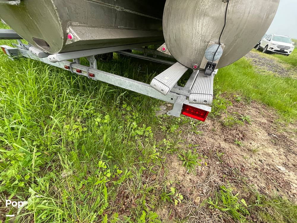 Slide: The Image of Starcraft EXS 3 Q 2022 - 15479353