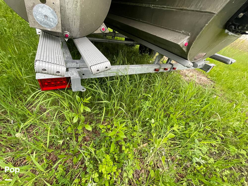 Slide: The Image of Starcraft EXS 3 Q 2022 - 15479354