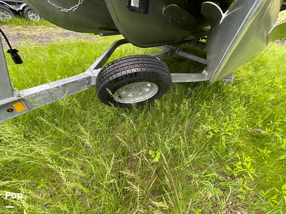 Slide: The Image of Starcraft EXS 3 Q 2022 - 15479355