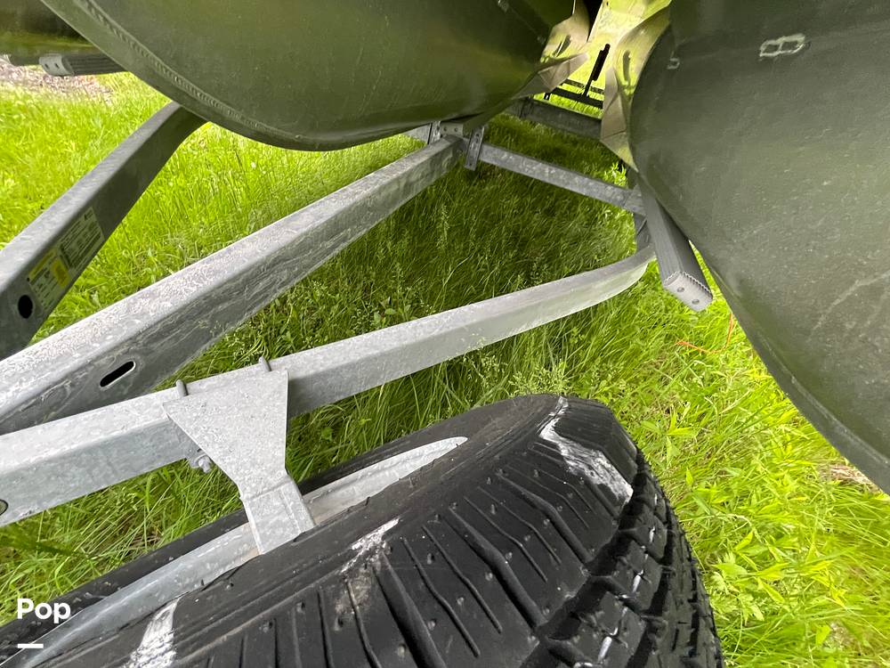 Slide: The Image of Starcraft EXS 3 Q 2022 - 15479356