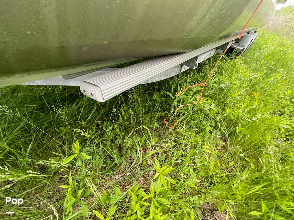 Slide: The Image of Starcraft EXS 3 Q 2022 - 15479357