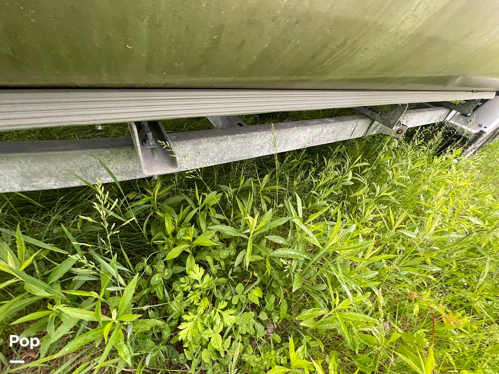 Slide: The Image of Starcraft EXS 3 Q 2022 - 15479358