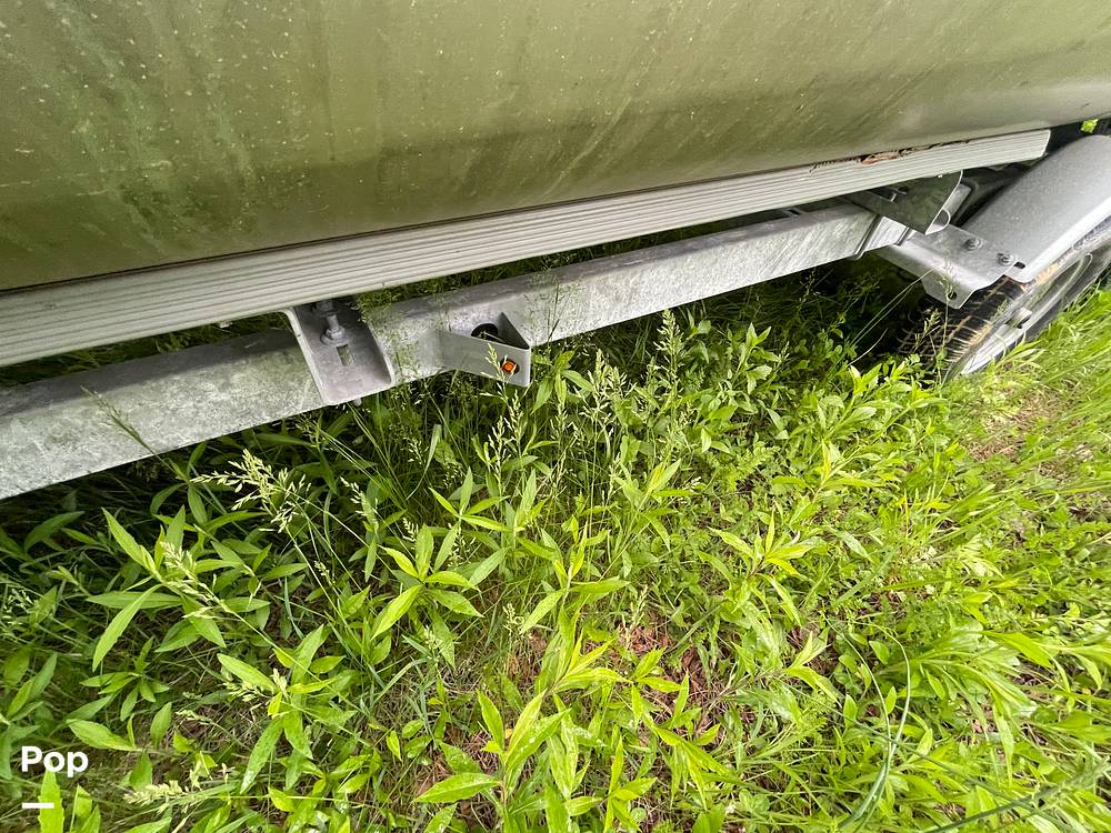 Slide: The Image of Starcraft EXS 3 Q 2022 - 15479359