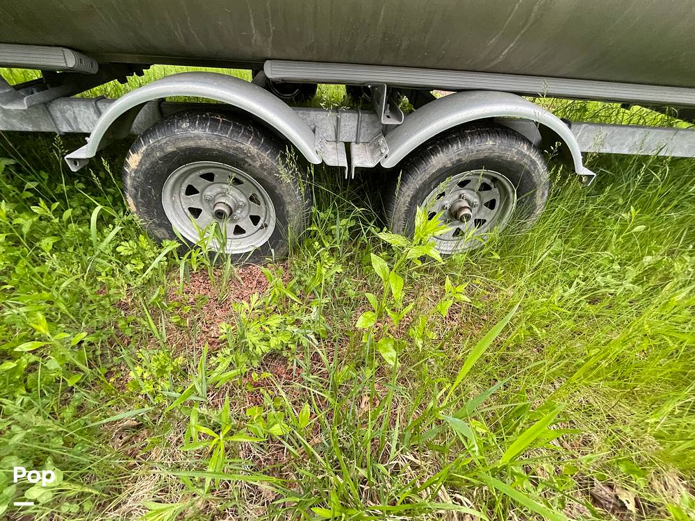 Slide: The Image of Starcraft EXS 3 Q 2022 - 15479360