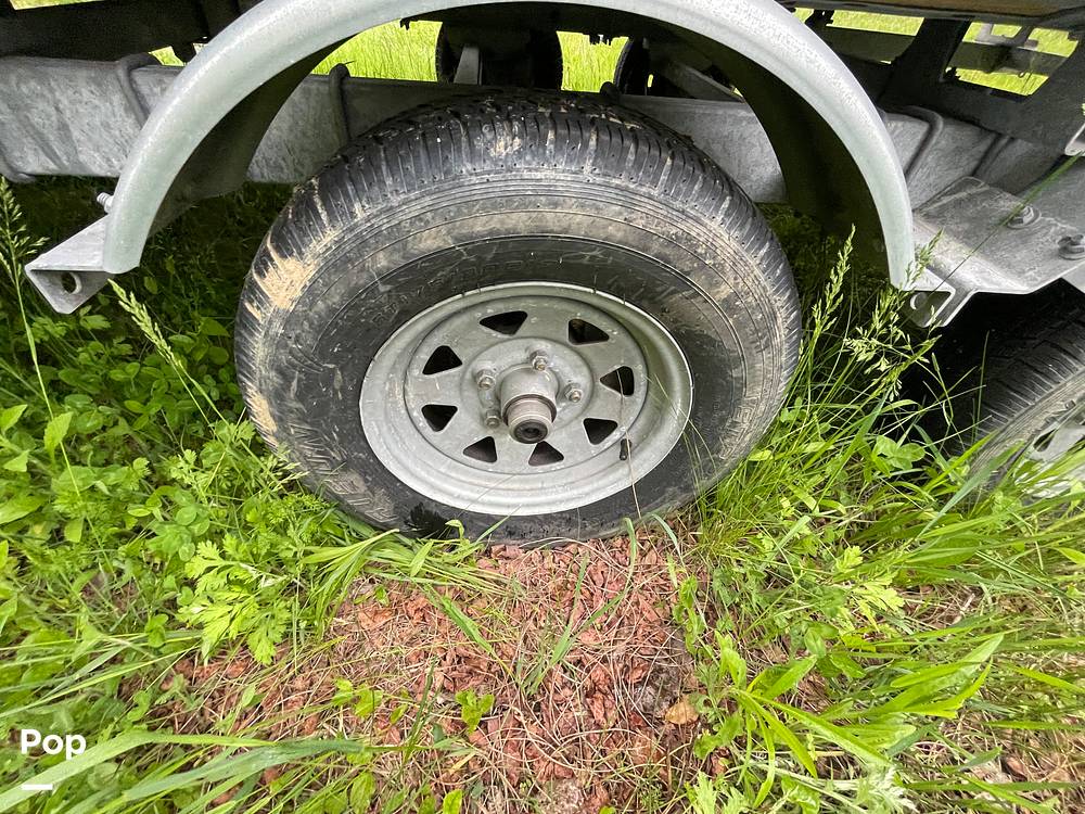 Slide: The Image of Starcraft EXS 3 Q 2022 - 15479361