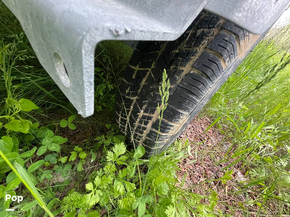 Slide: The Image of Starcraft EXS 3 Q 2022 - 15479362