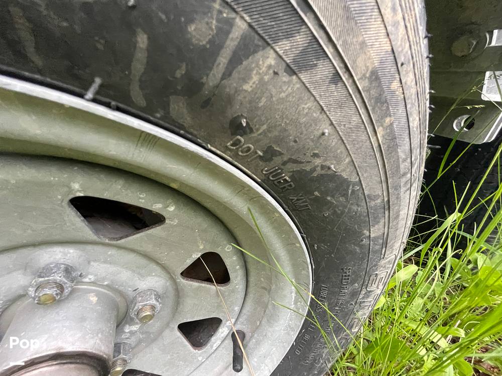 Slide: The Image of Starcraft EXS 3 Q 2022 - 15479363