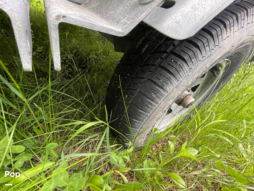 Slide: The Image of Starcraft EXS 3 Q 2022 - 15479365