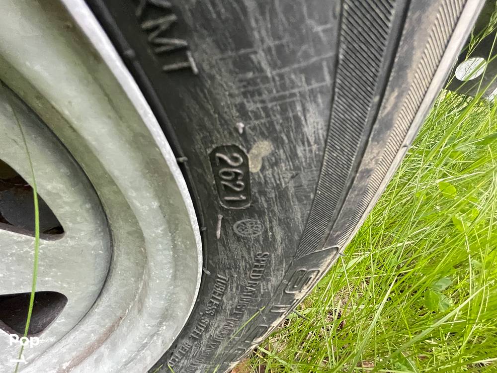 Slide: The Image of Starcraft EXS 3 Q 2022 - 15479366