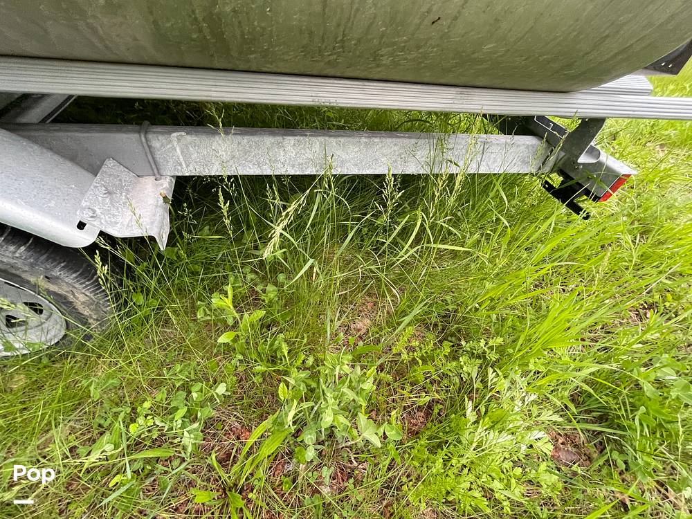 Slide: The Image of Starcraft EXS 3 Q 2022 - 15479367