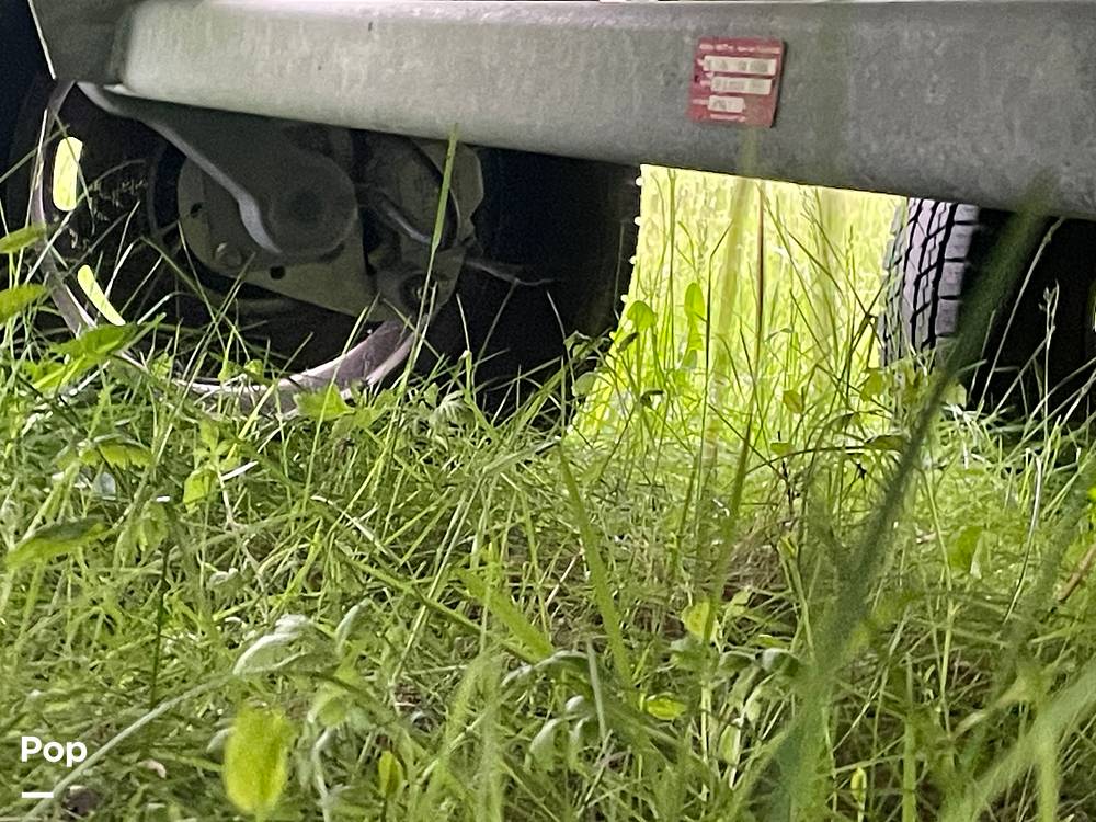 Slide: The Image of Starcraft EXS 3 Q 2022 - 15479368