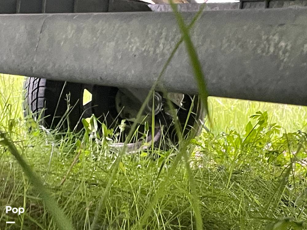 Slide: The Image of Starcraft EXS 3 Q 2022 - 15479369