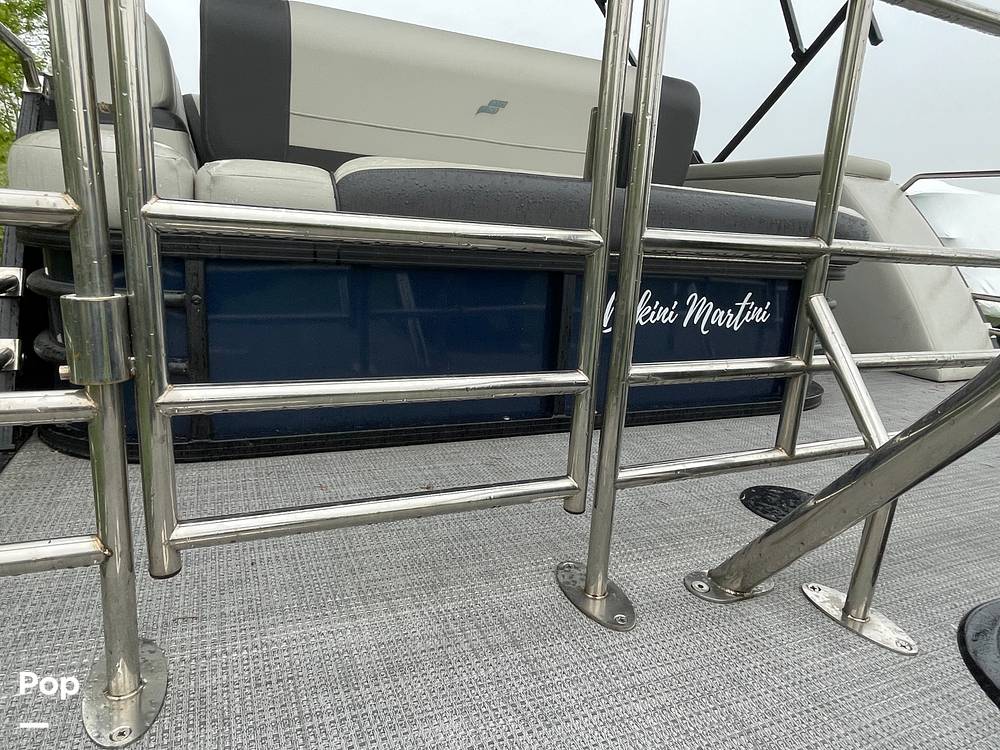 Slide: The Image of Starcraft EXS 3 Q 2022 - 15479370