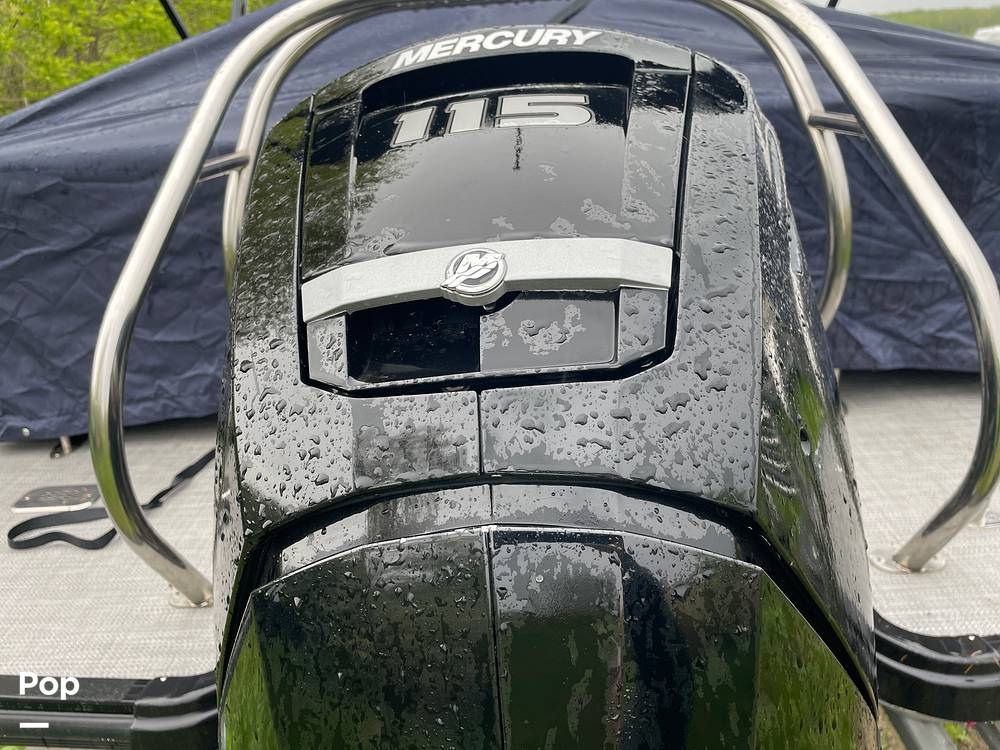 Slide: The Image of Starcraft EXS 3 Q 2022 - 15479371