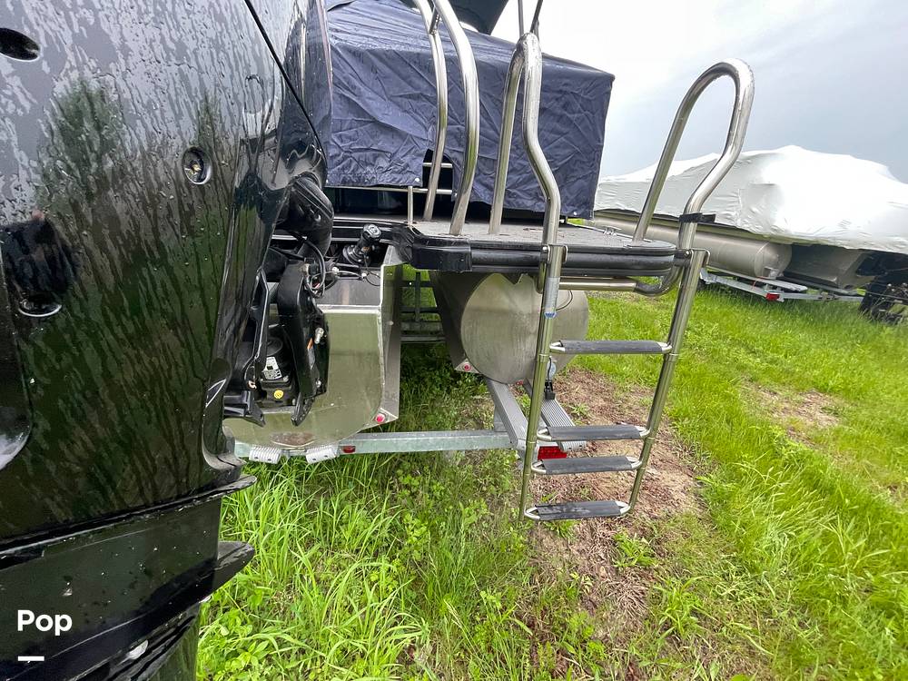 Slide: The Image of Starcraft EXS 3 Q 2022 - 15479373