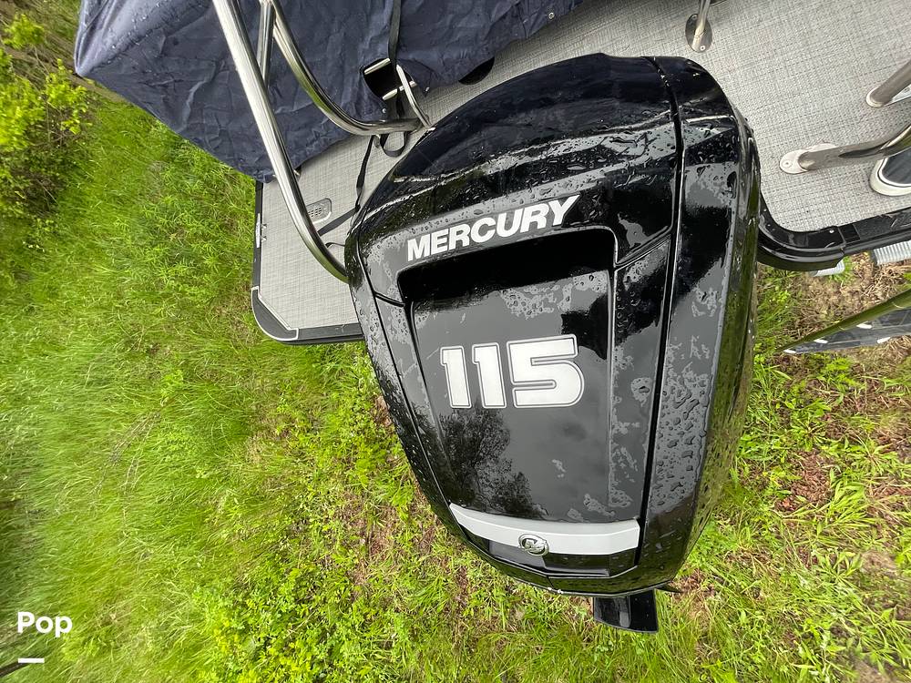 Slide: The Image of Starcraft EXS 3 Q 2022 - 15479374